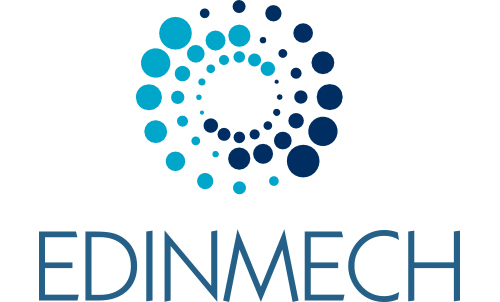Edinmech